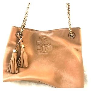 Tory Burch  Thea Bag